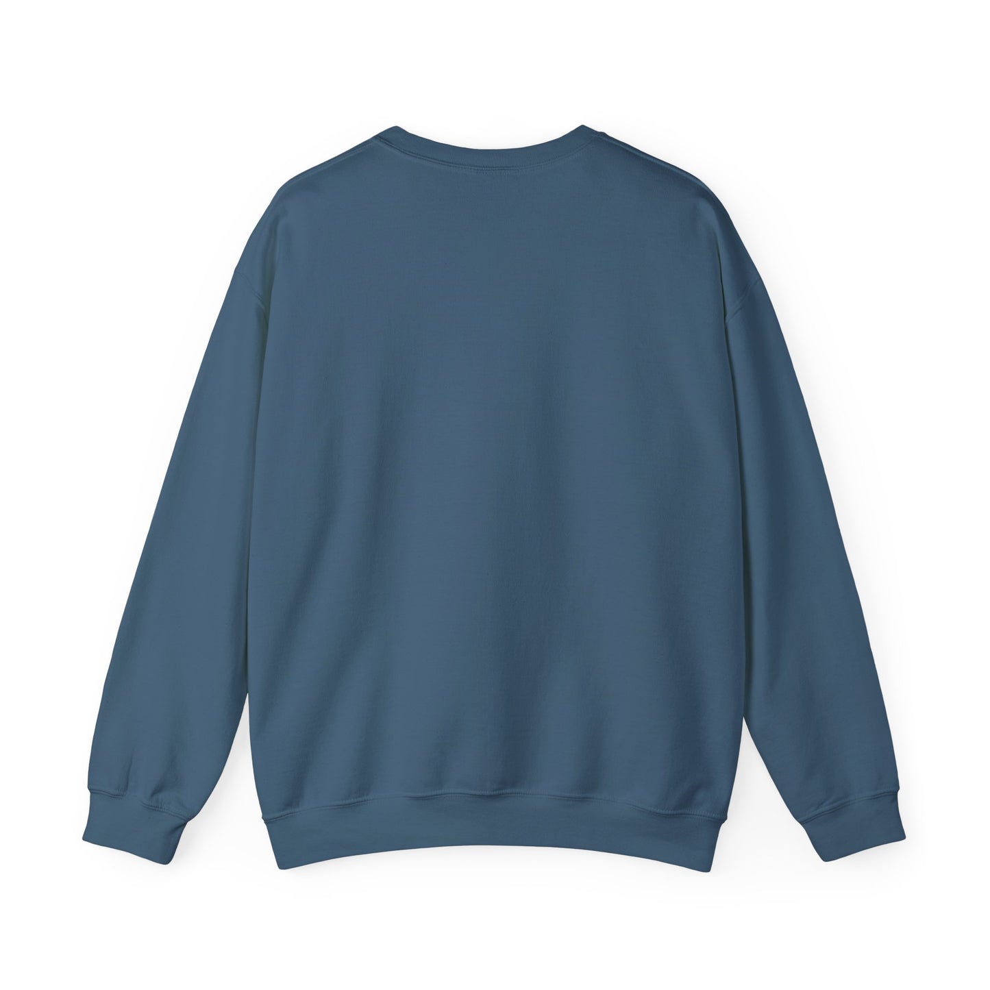 I love you Tom Selleck Sweatshirt