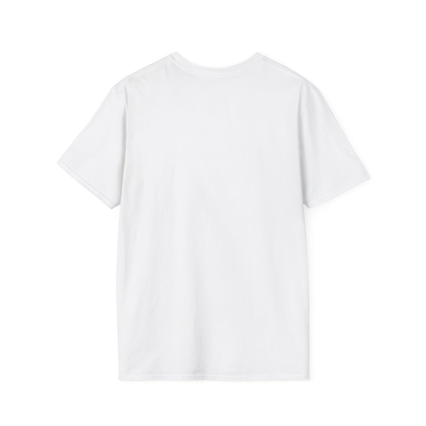 Margaritaville T-shirt