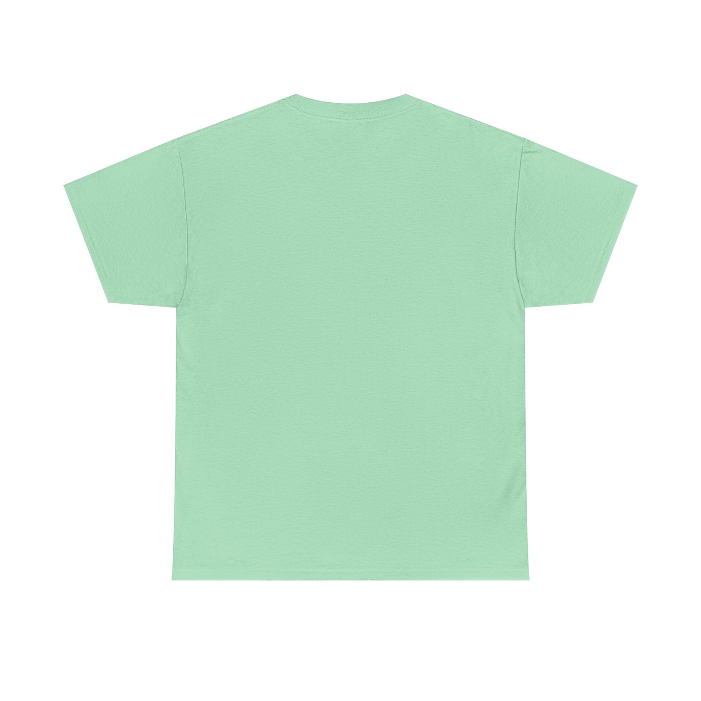 I love you Tom Selleck T-shirt