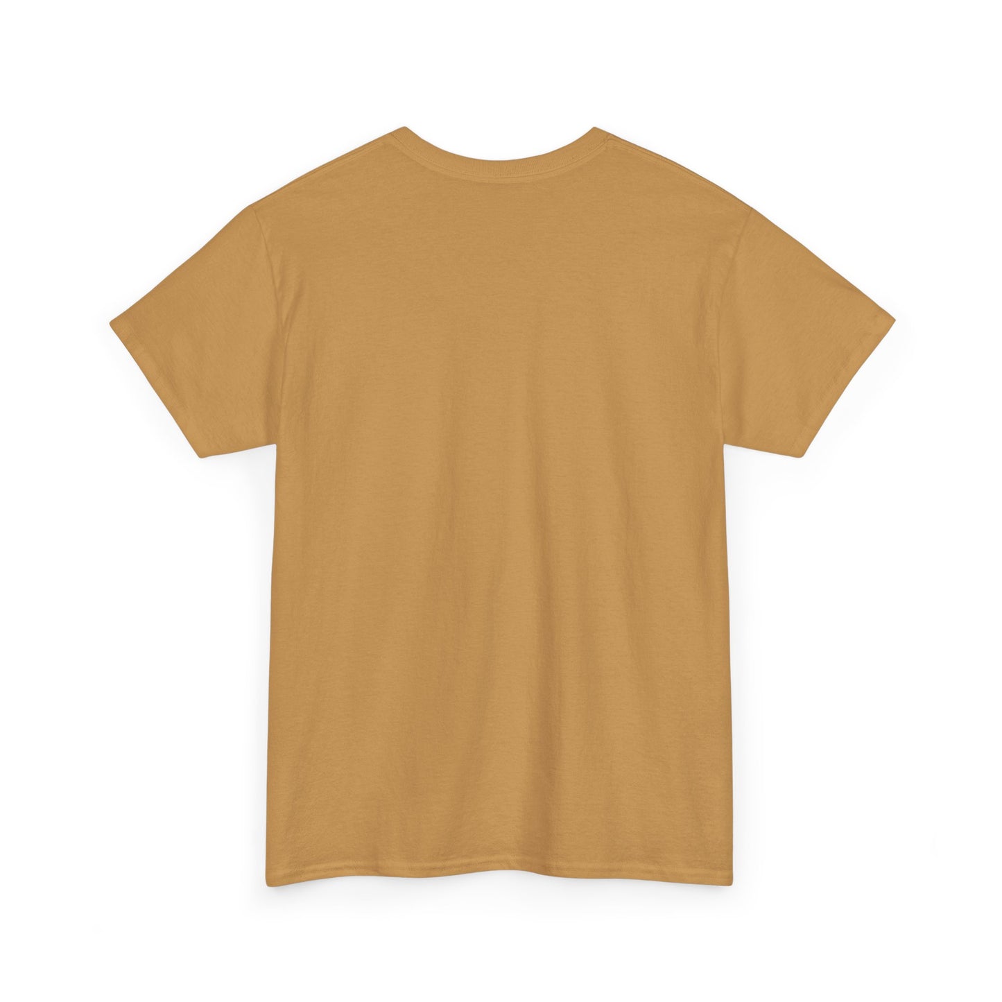 Dolly Parton Cowboy T-shirt
