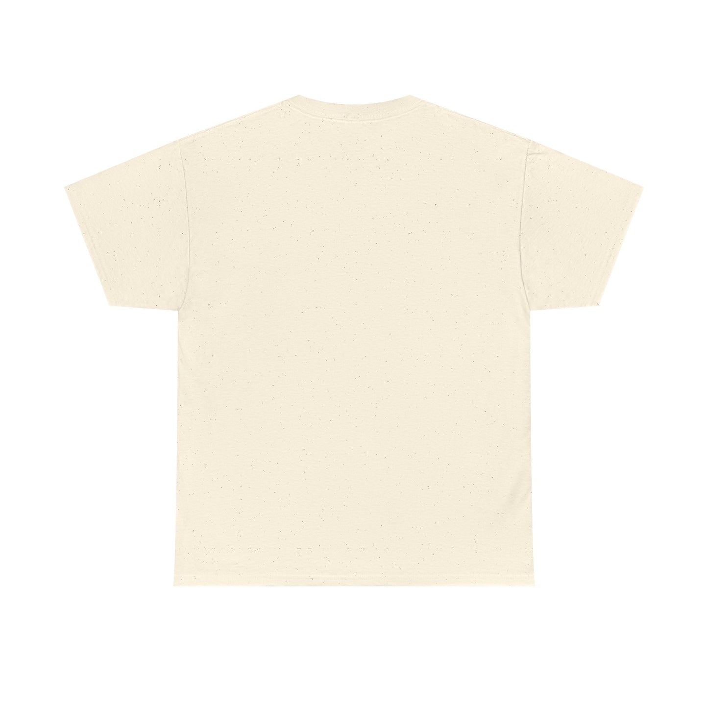 I love you Tom Selleck T-shirt