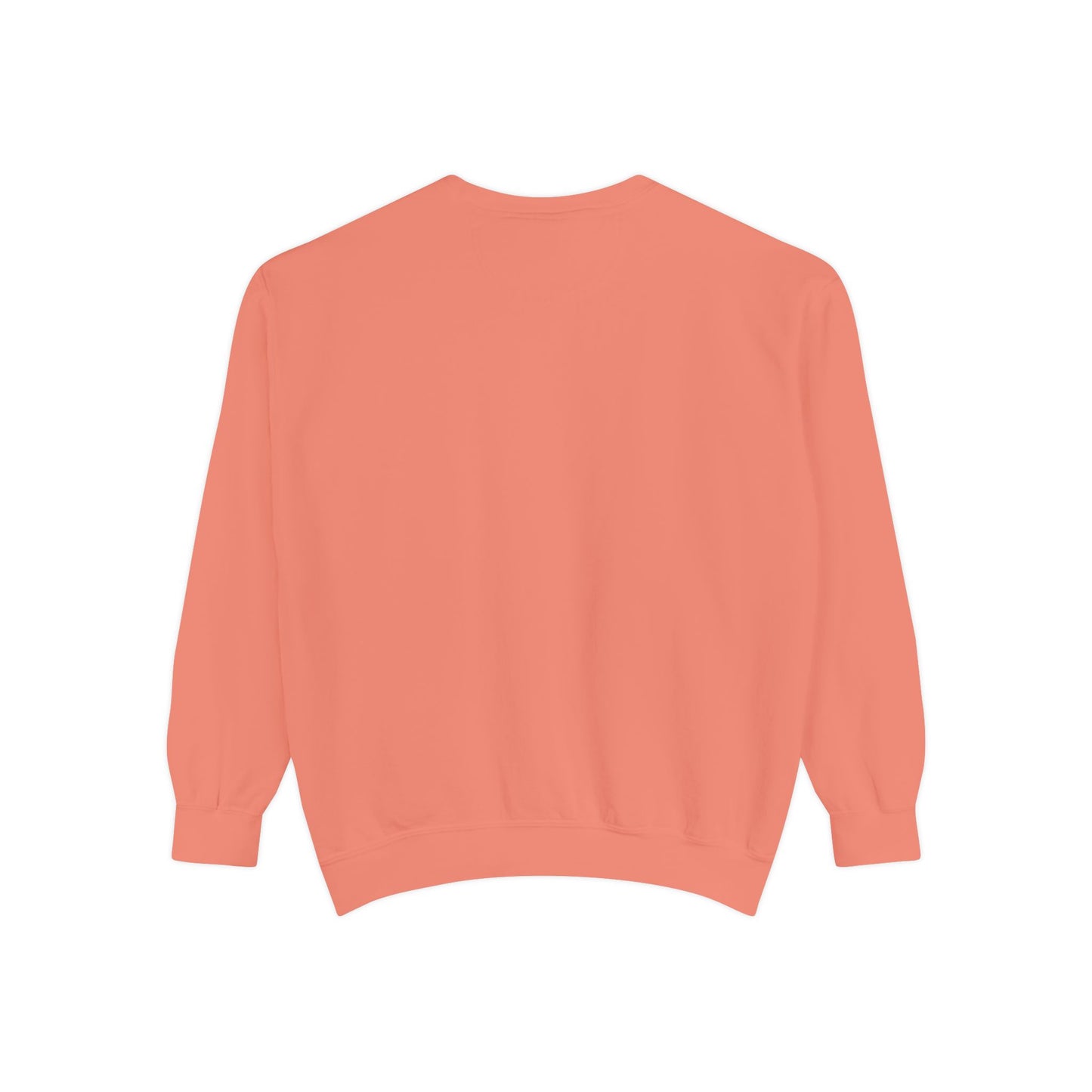 Dolly Parton Butterfly Crewneck
