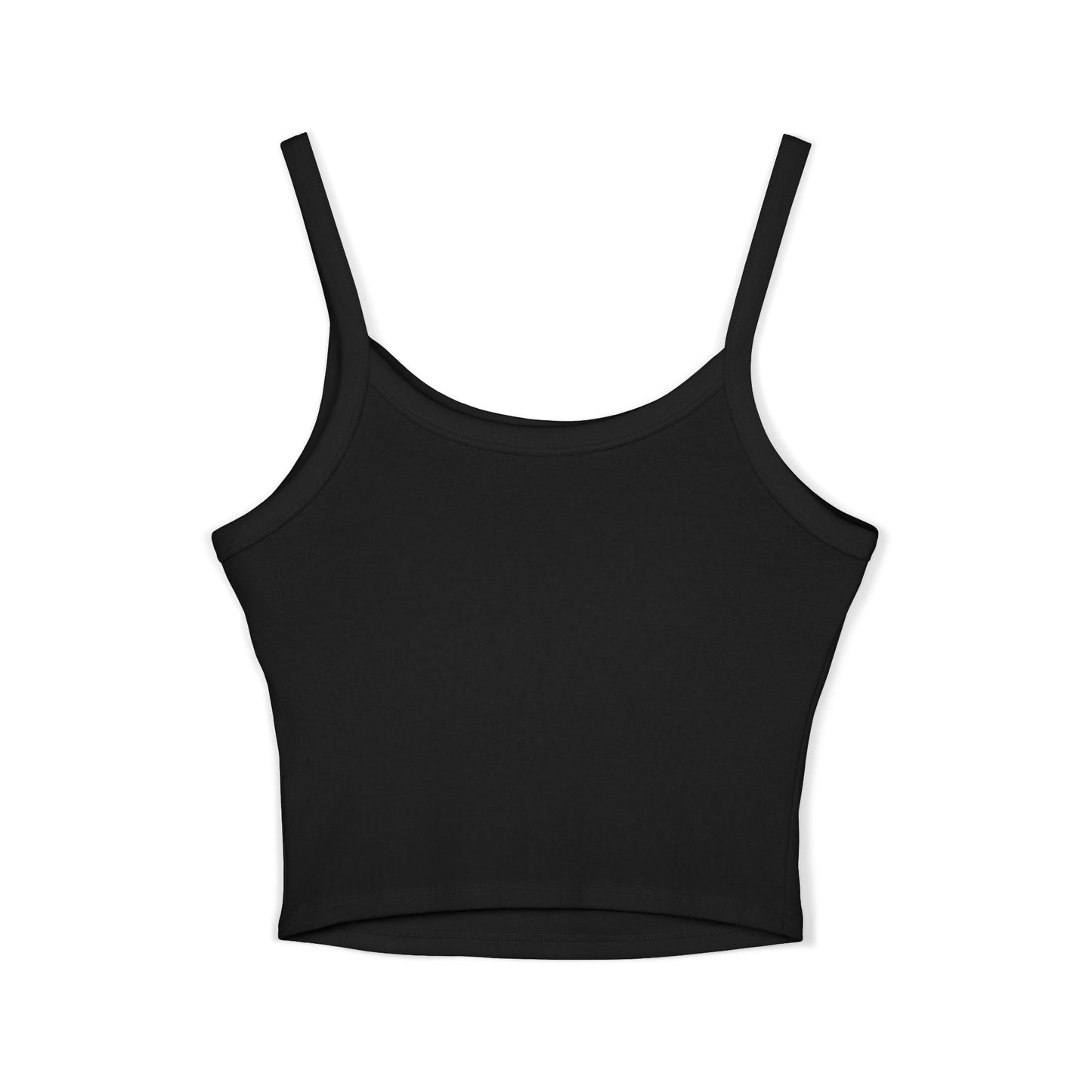 Ozzy Forever Tanktop