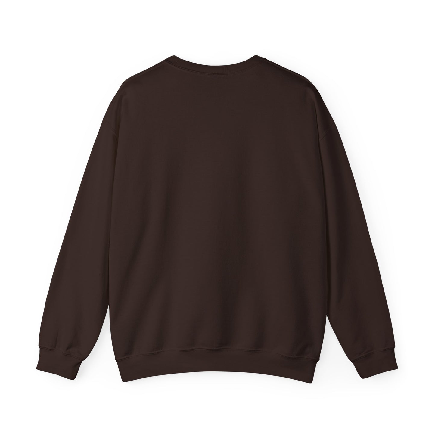 Cracker Barrel Sweatshirt - Brown