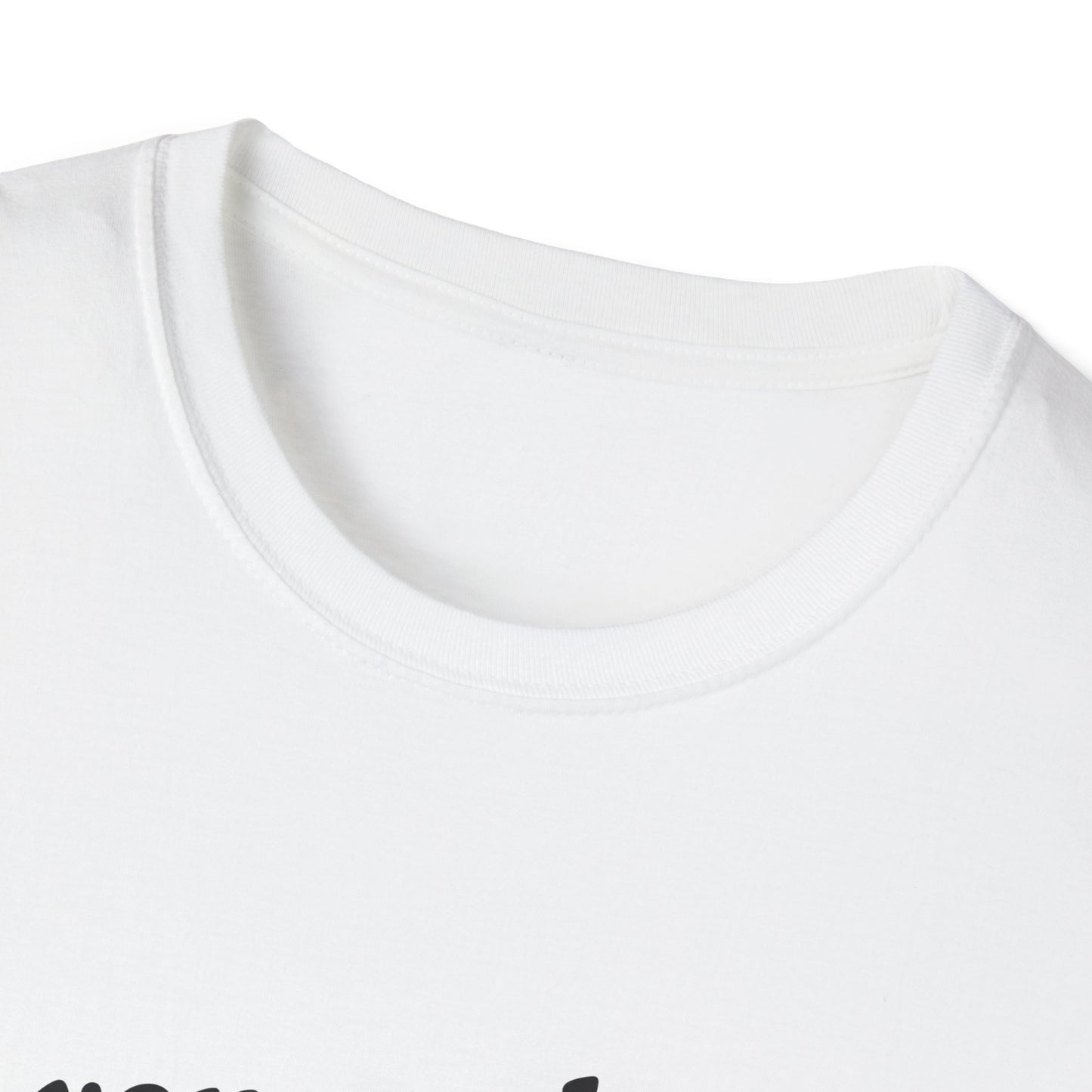Margaritaville T-shirt