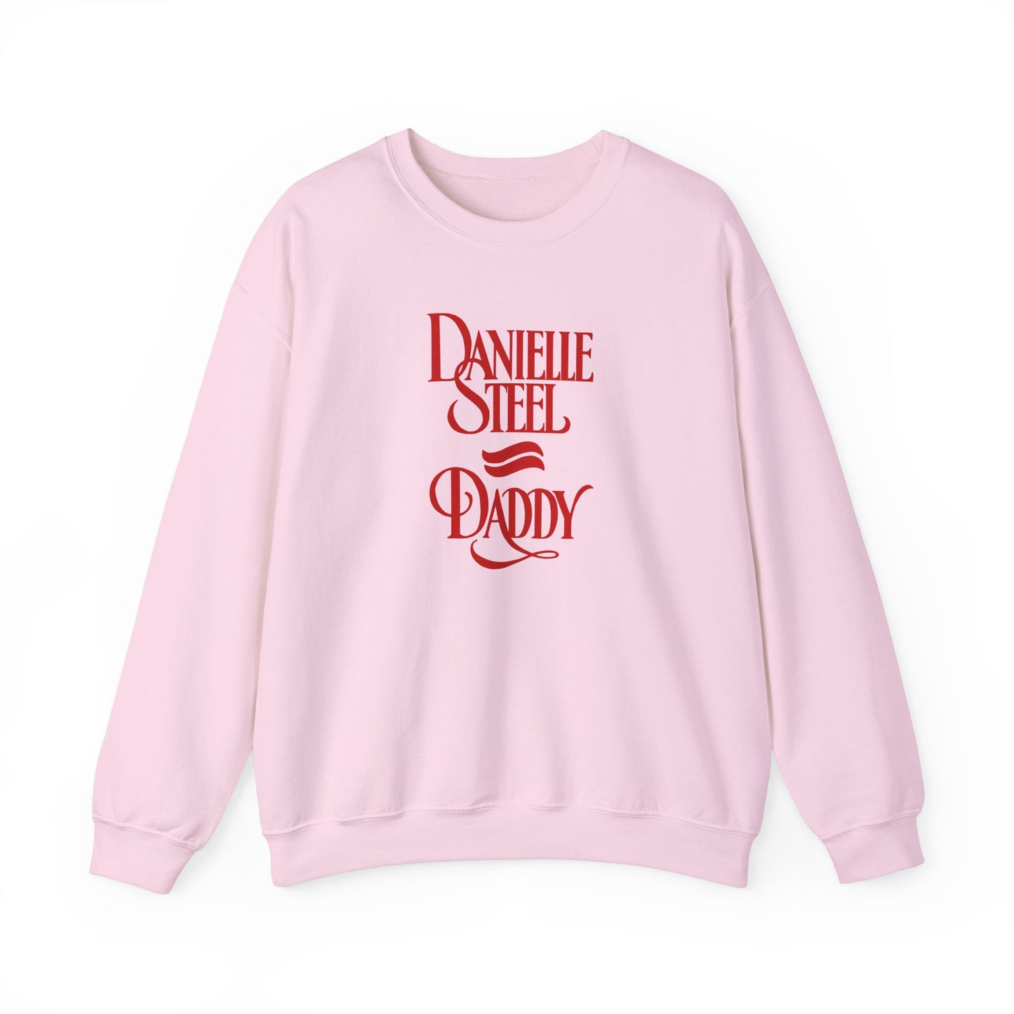 Daddy Sweatshirt