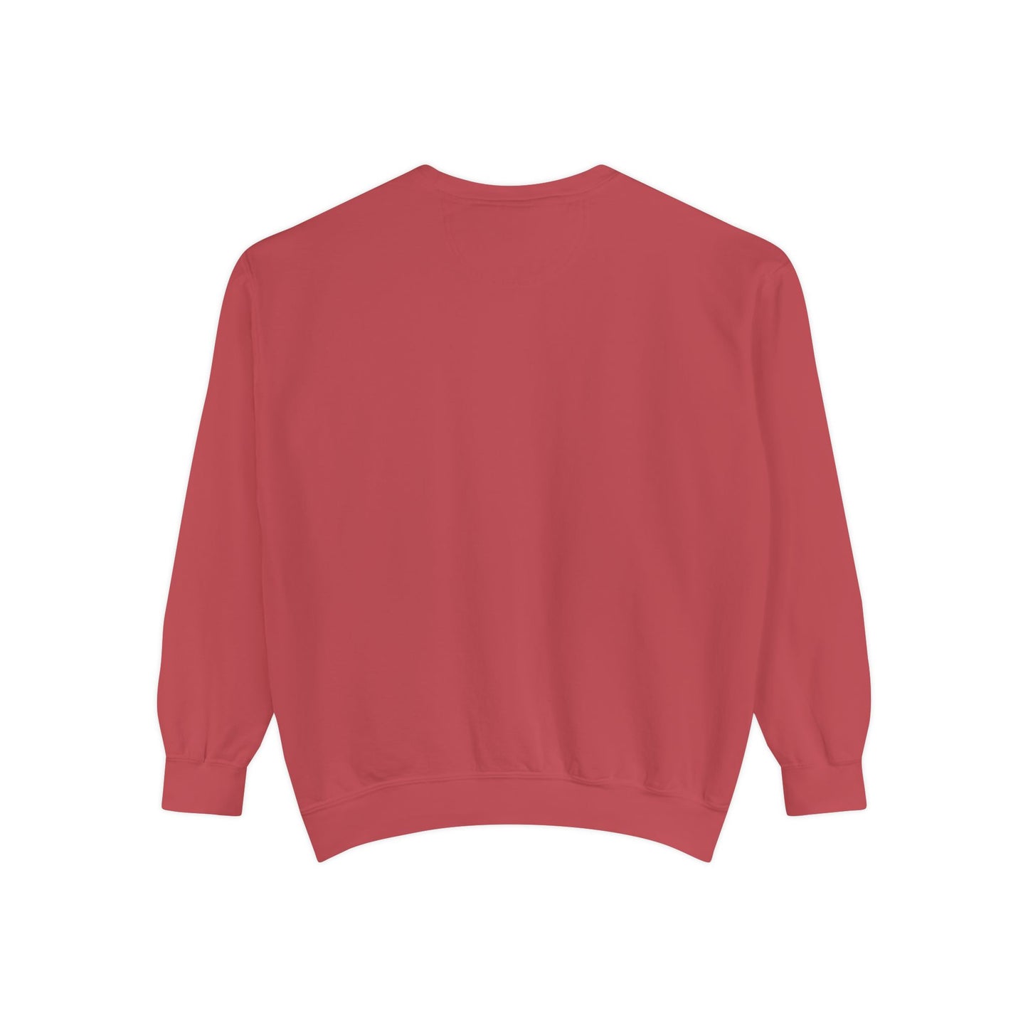 Dolly Parton Butterfly Crewneck