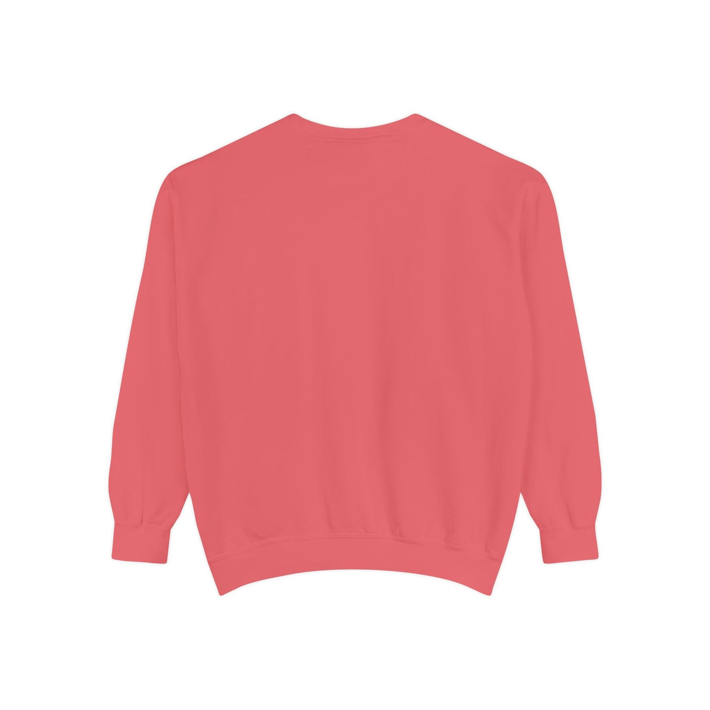 Dolly Parton Butterfly Crewneck