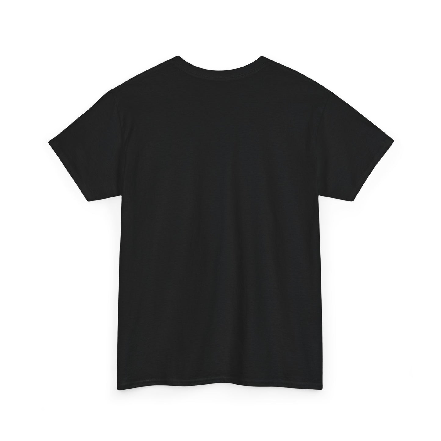 No One Gives A T-shirt