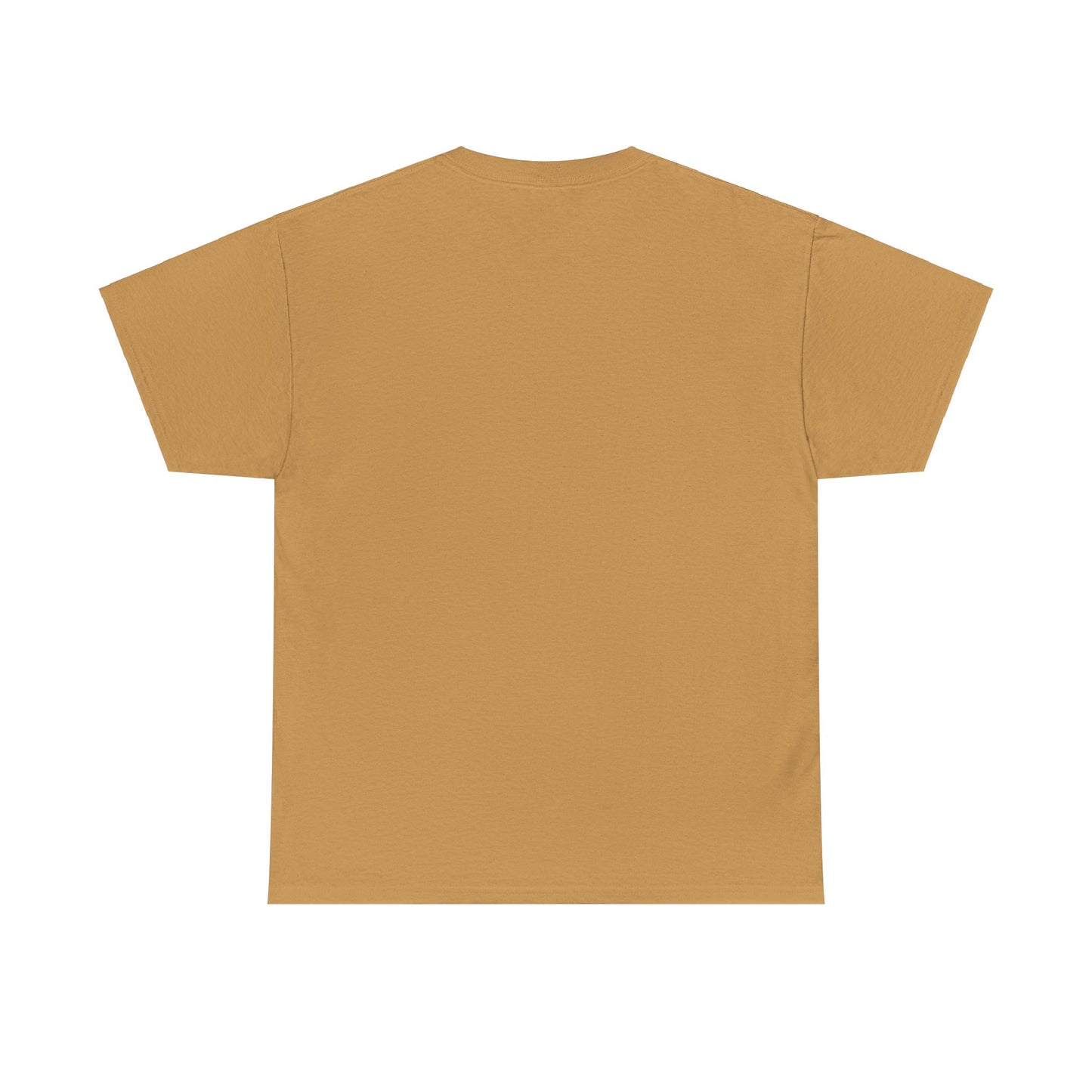 Dolly Parton Cowboy T-shirt