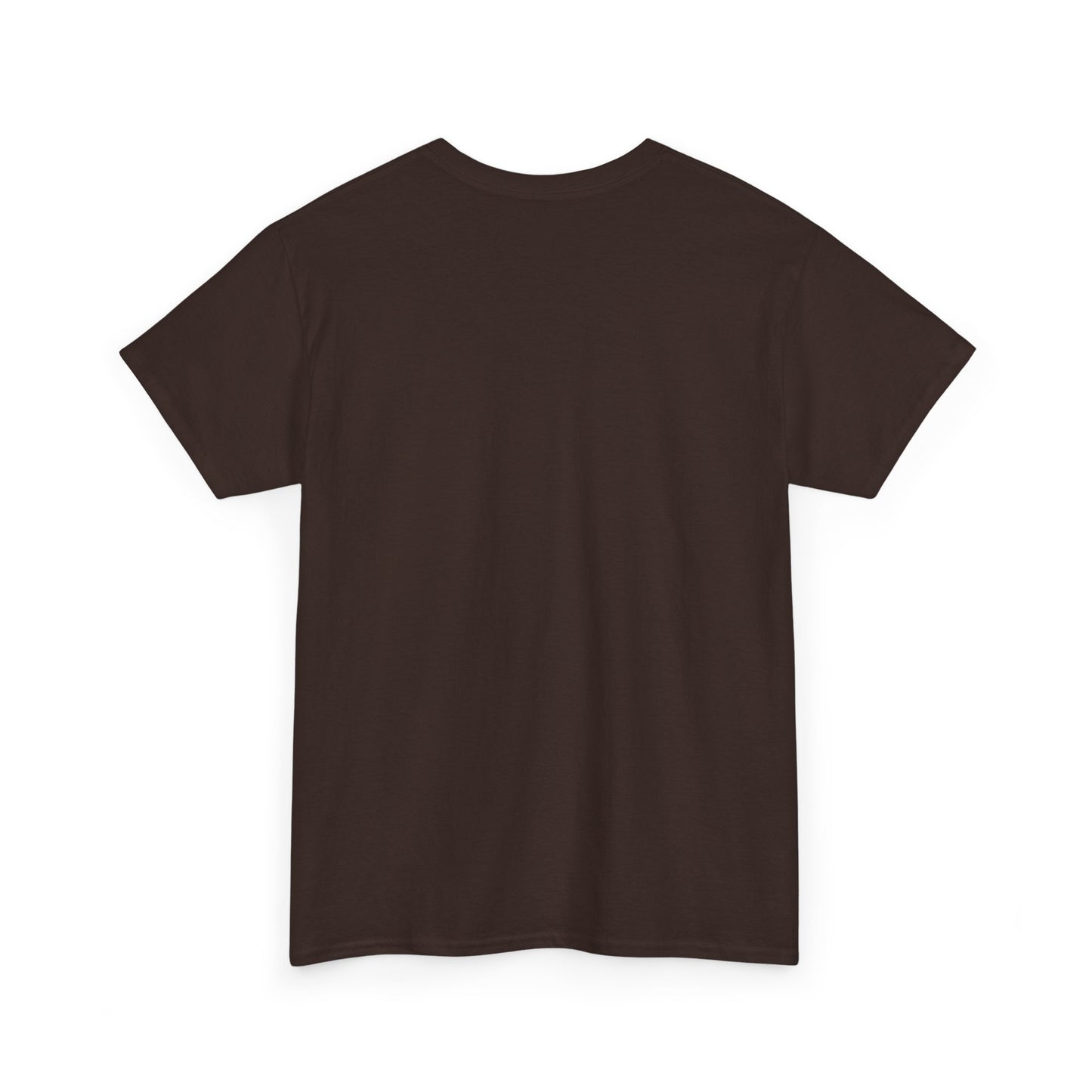 Dolly Parton Cowboy T-shirt