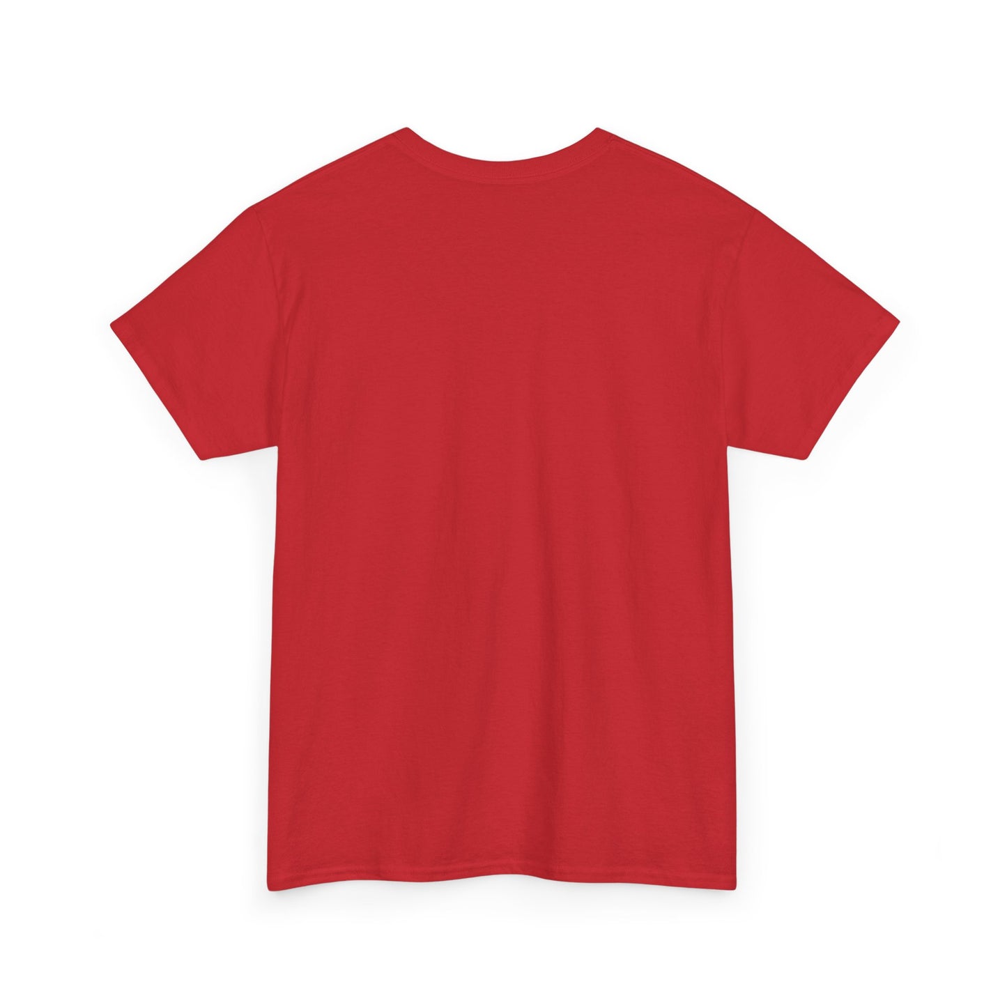 No One Gives A T-shirt