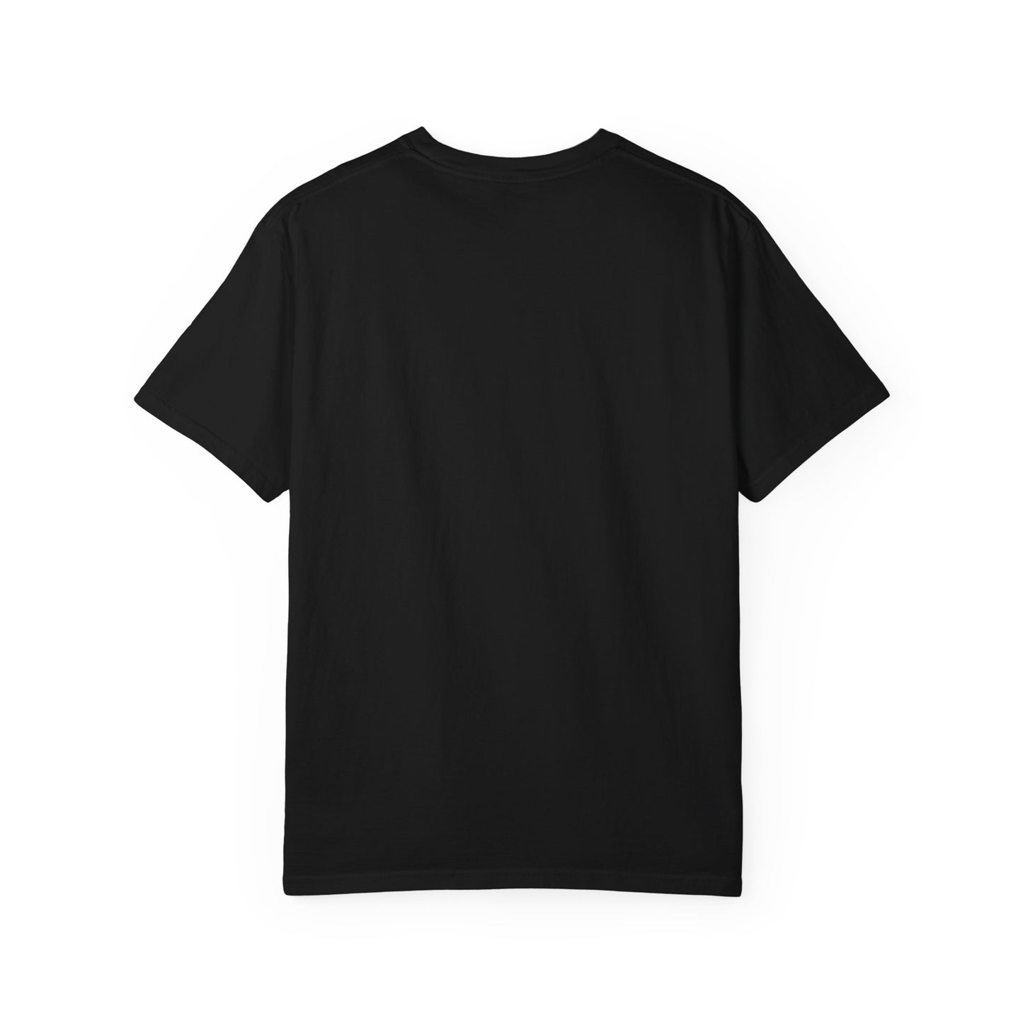 Ozzy Forever T-shirt