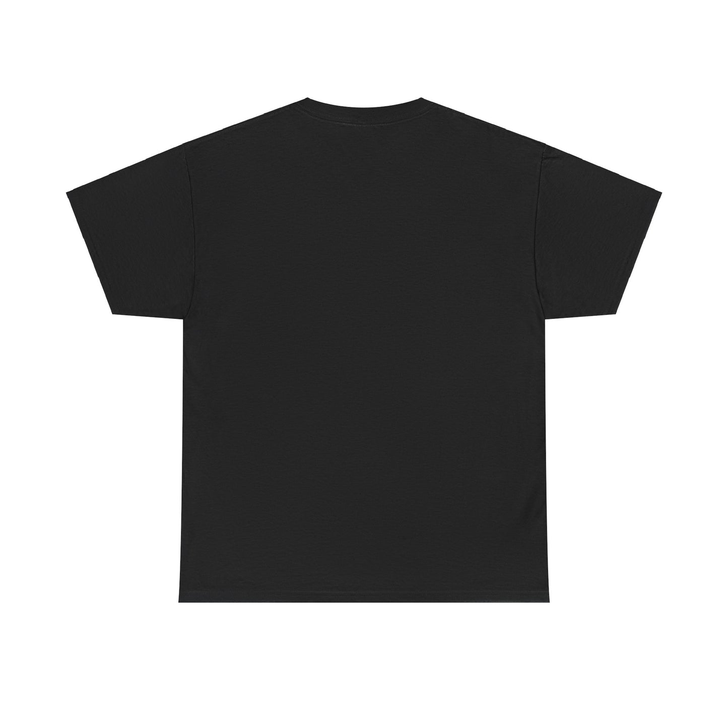 No One Gives A T-shirt