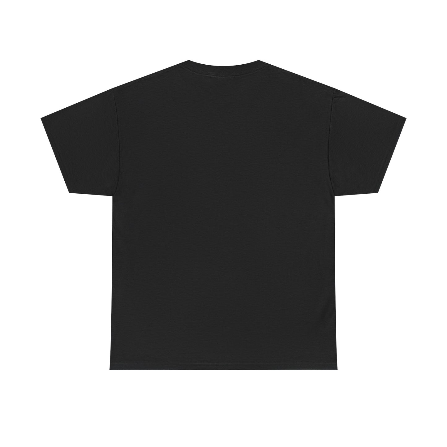 I love you Tom Selleck T-shirt