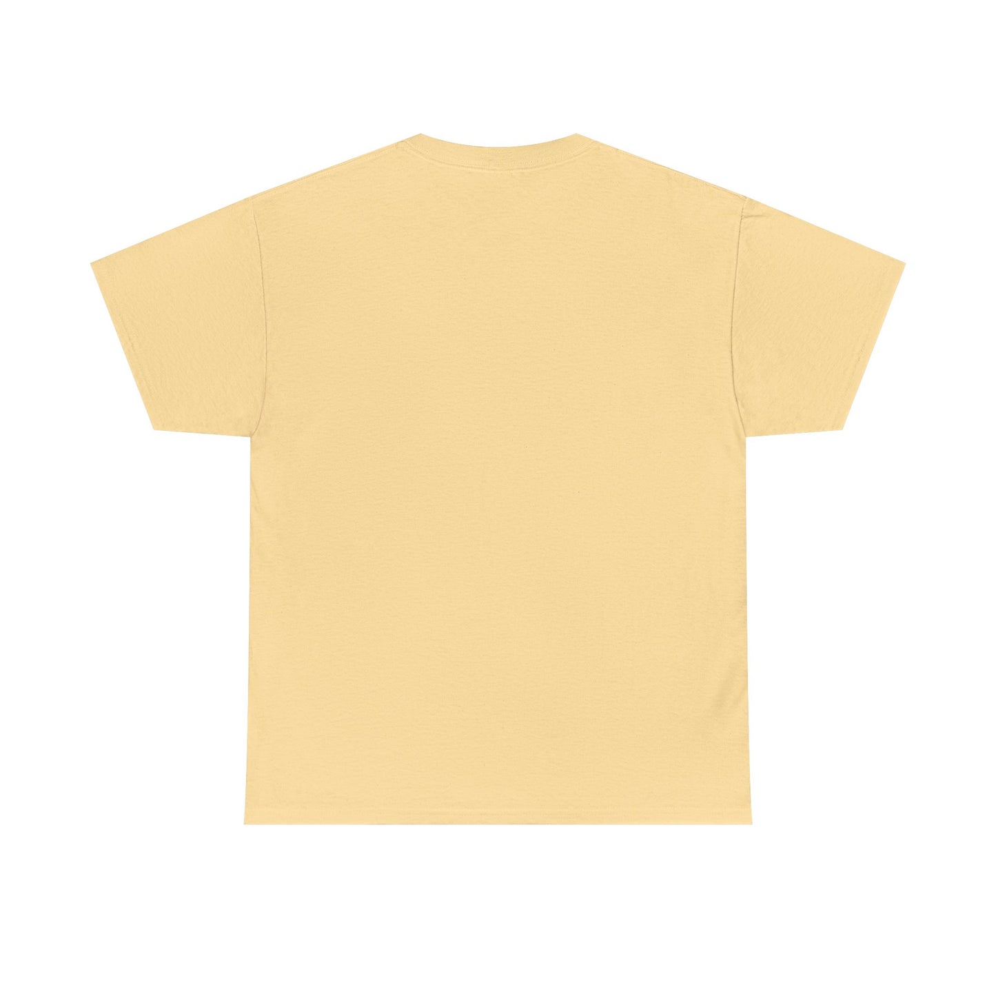 Stolen from the Chicken Ranch T-shirt