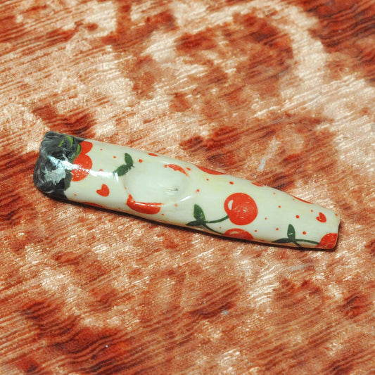 Ceramic Juicy J Blunt - large