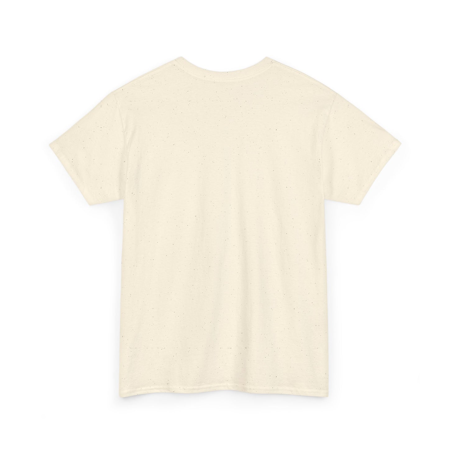 Dolly Parton Cowboy T-shirt