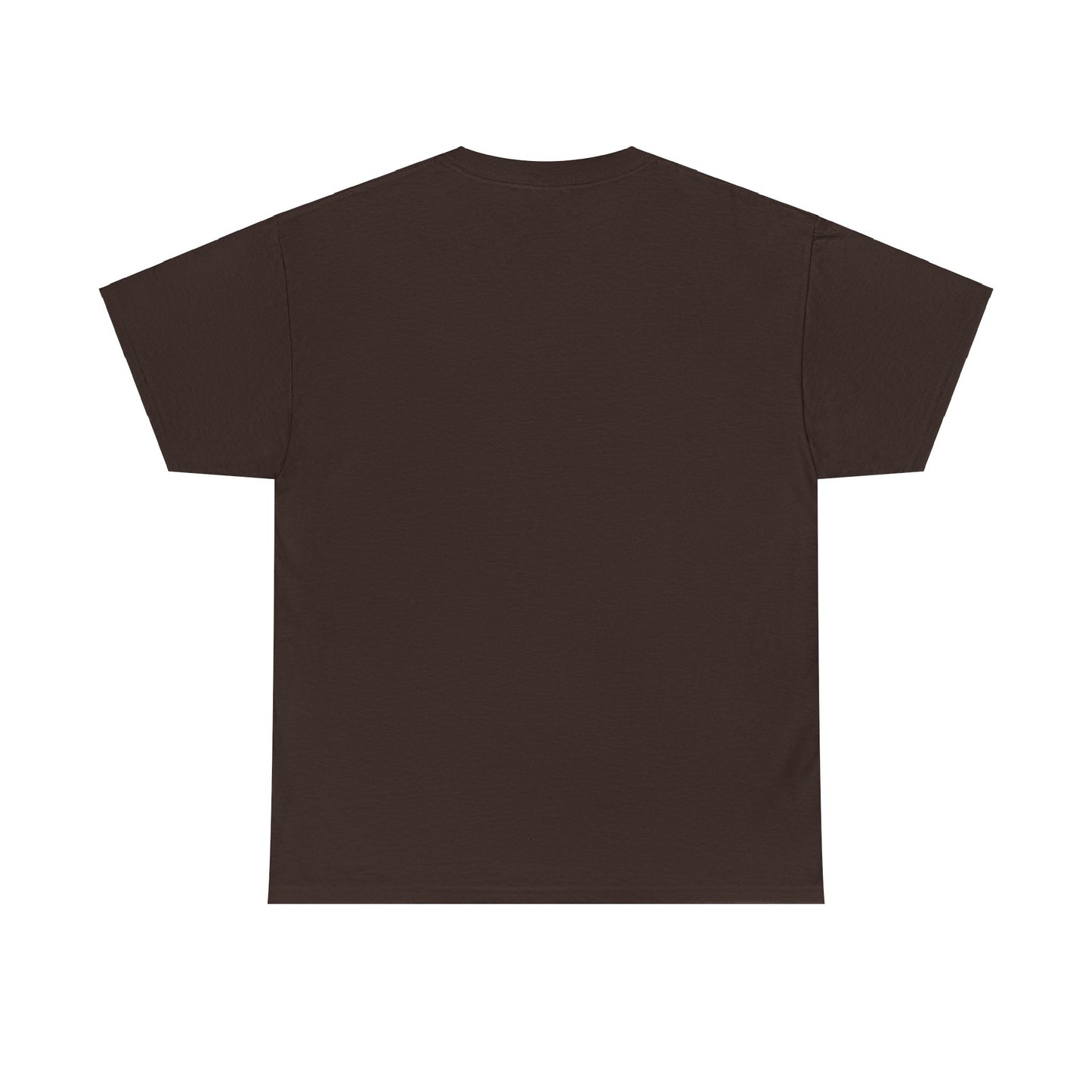 Dolly Parton Cowboy T-shirt
