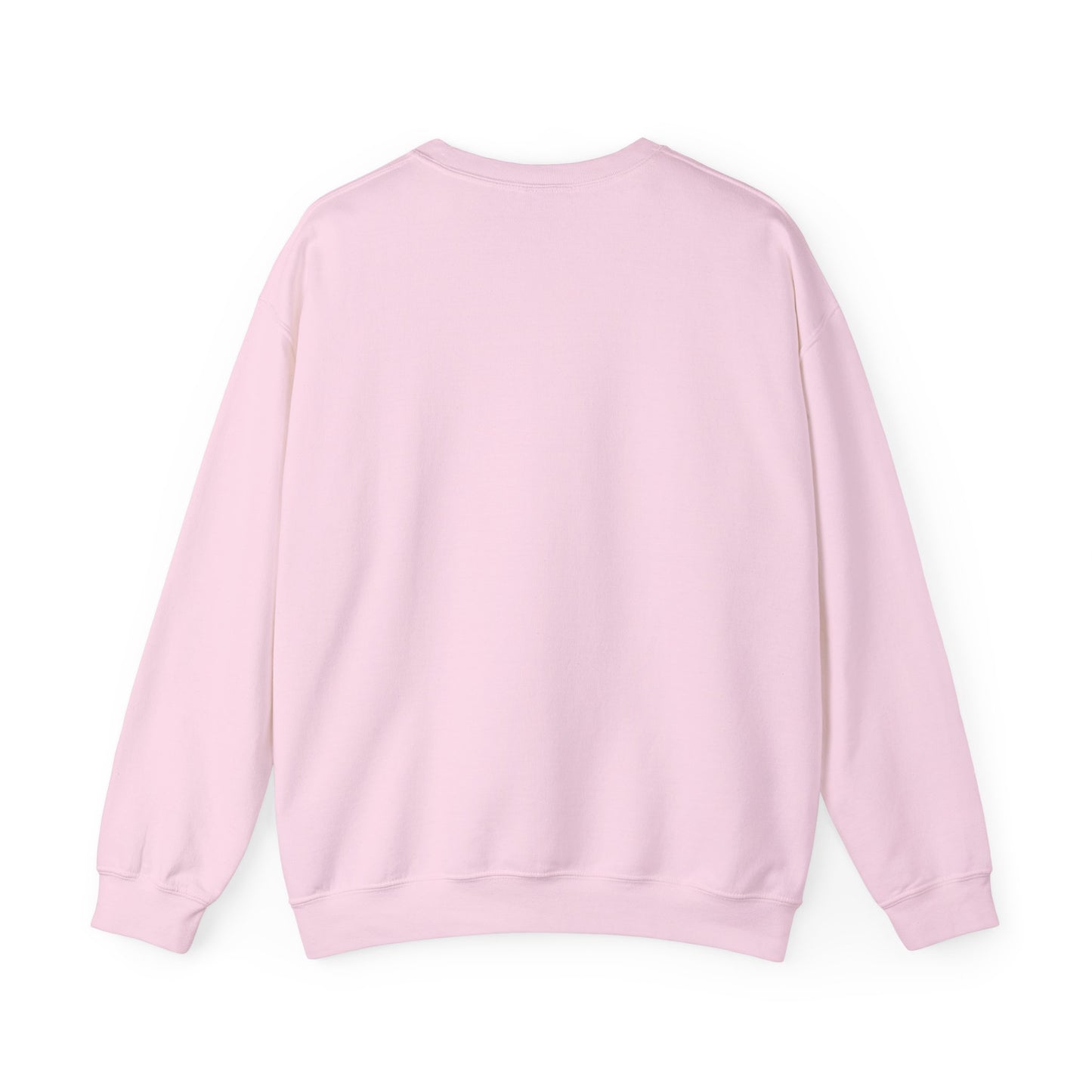 Daddy Sweatshirt