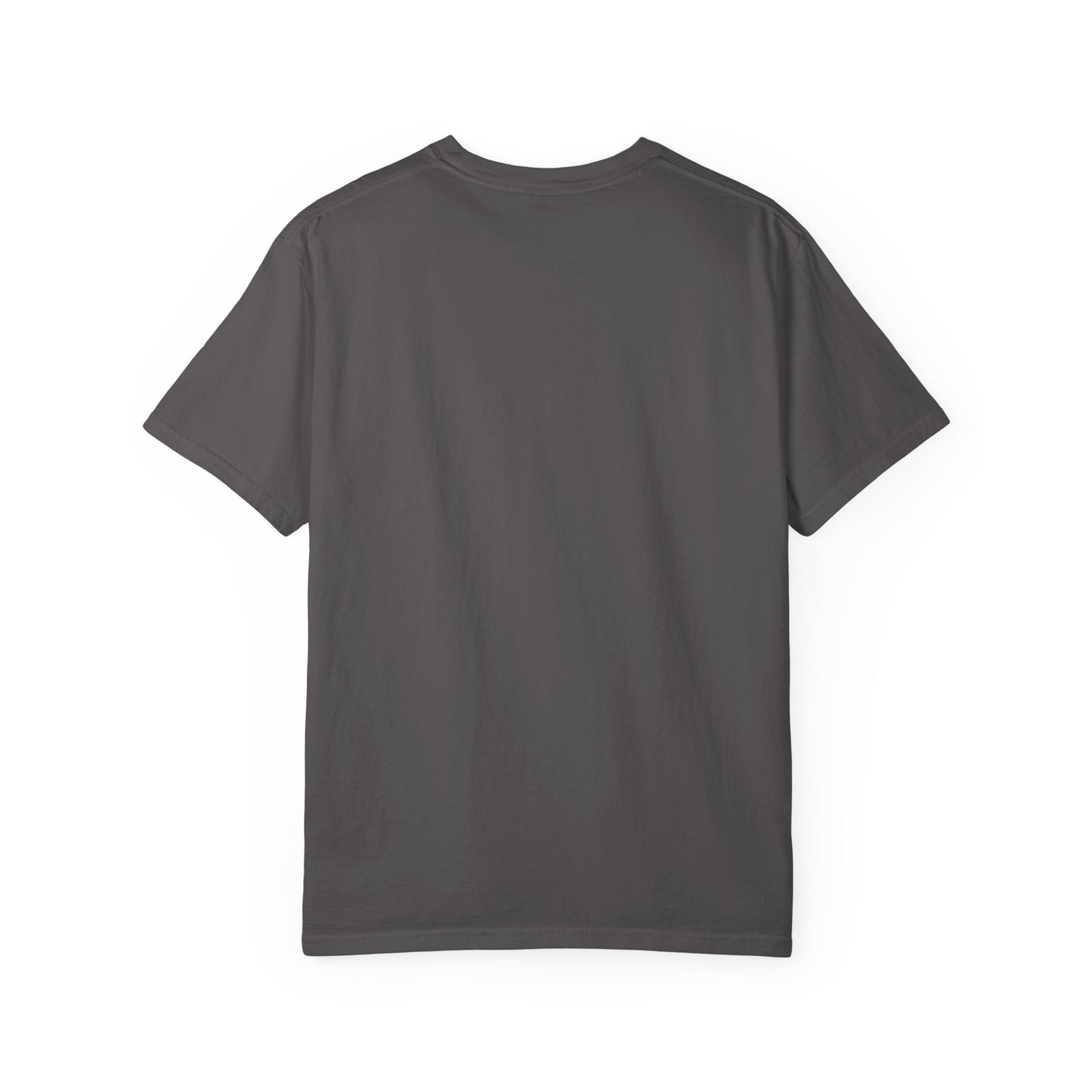Ozzy Forever T-shirt