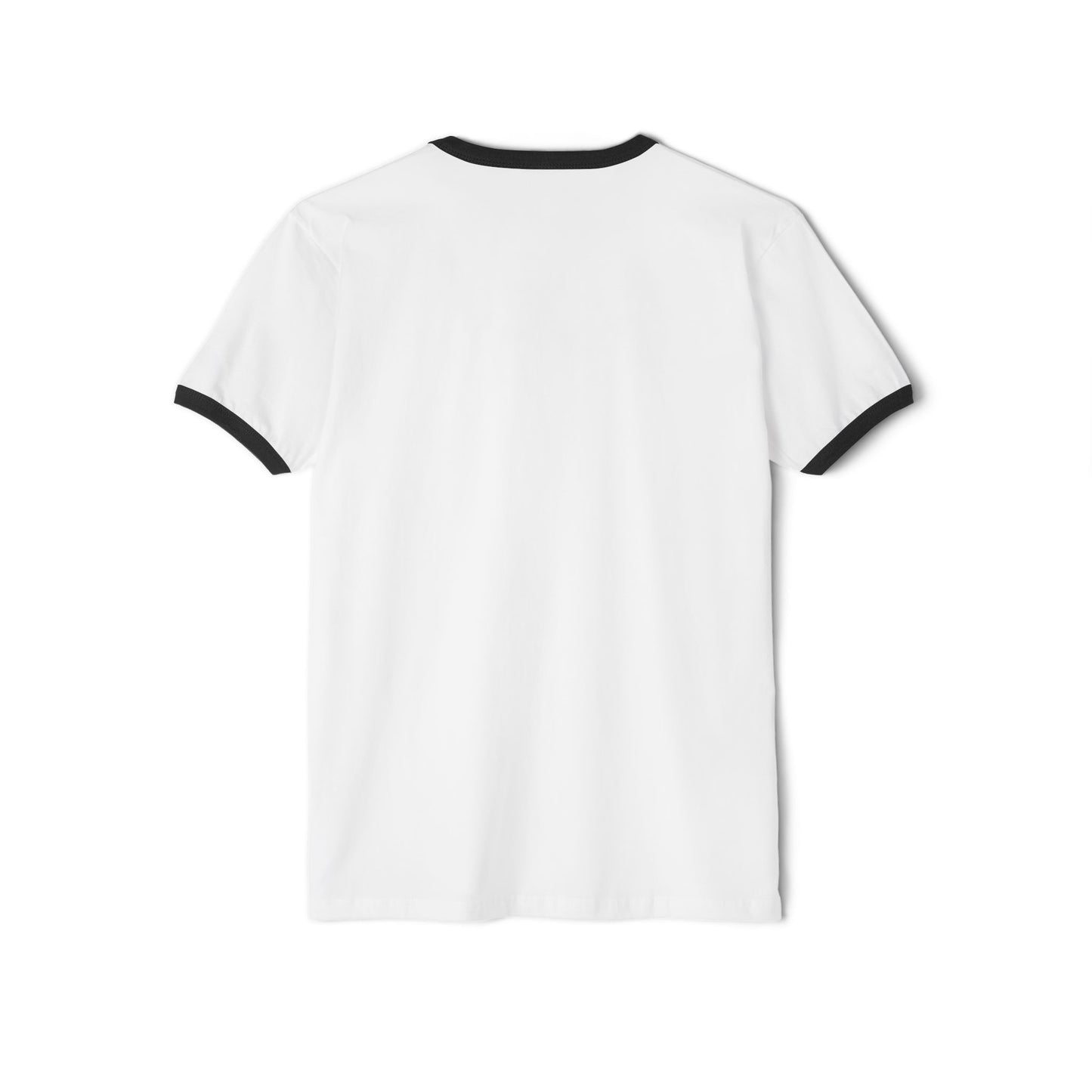I love you Sam Elliott T-shirt