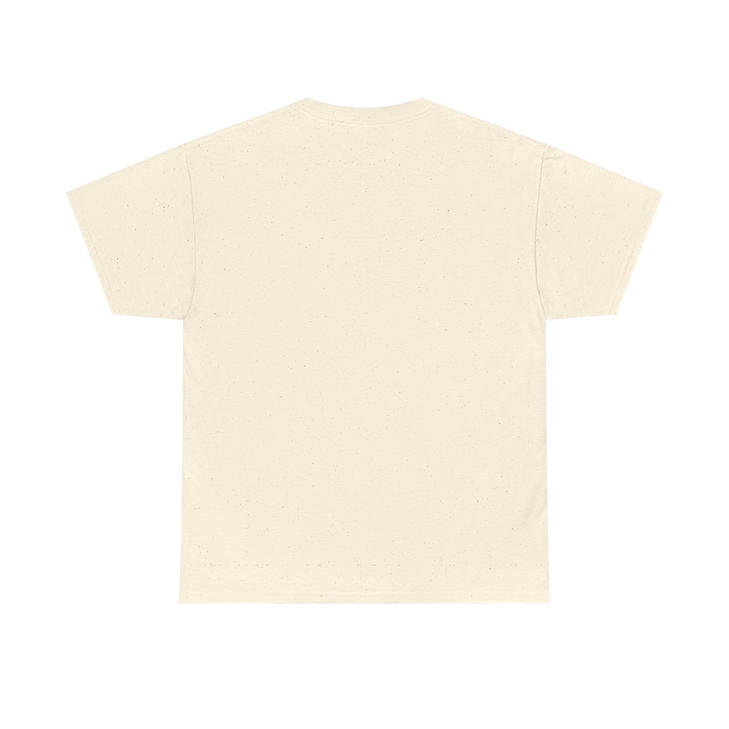 Cracker Barrel T-shirt