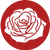 Rosehound Apparel