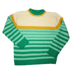 Newport sweater